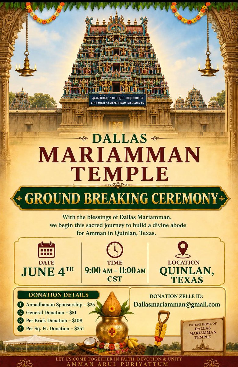 DrNTXNews tweet media