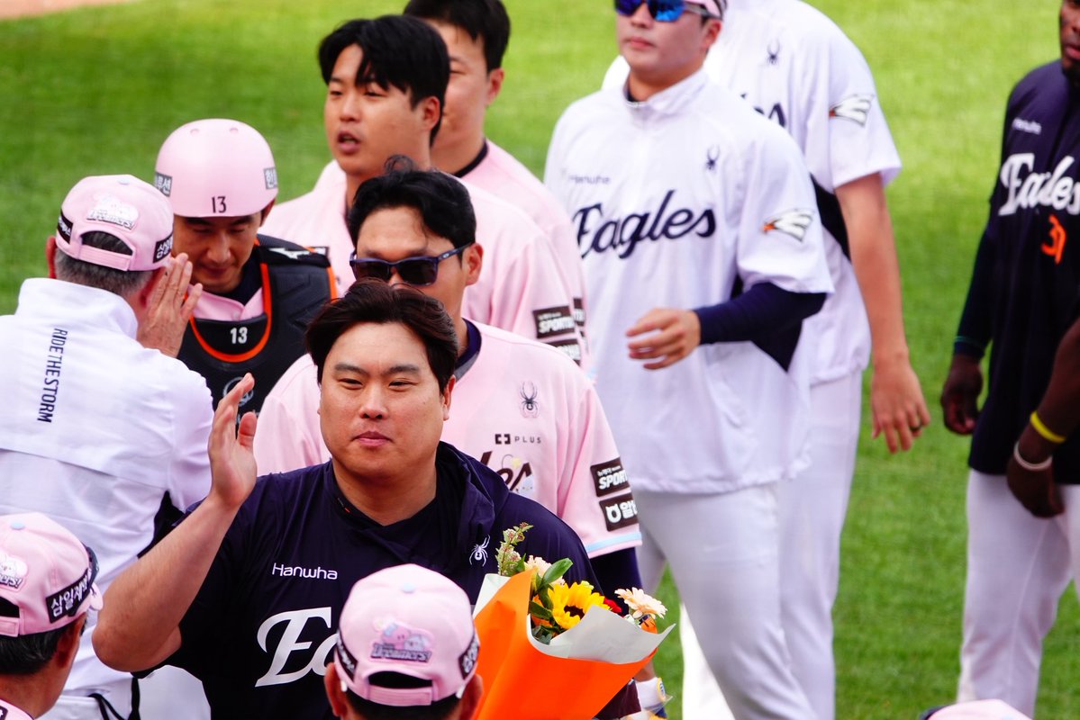 양너불 tweet media