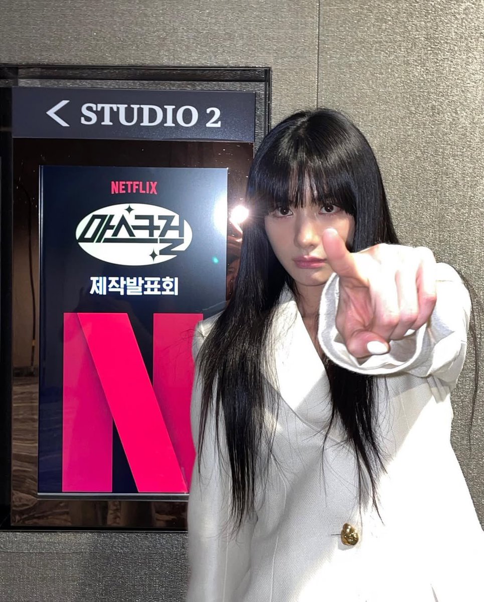 u1nana's tweet photo. 완전 토끼지 https://t.co/UGtbxvjjRs