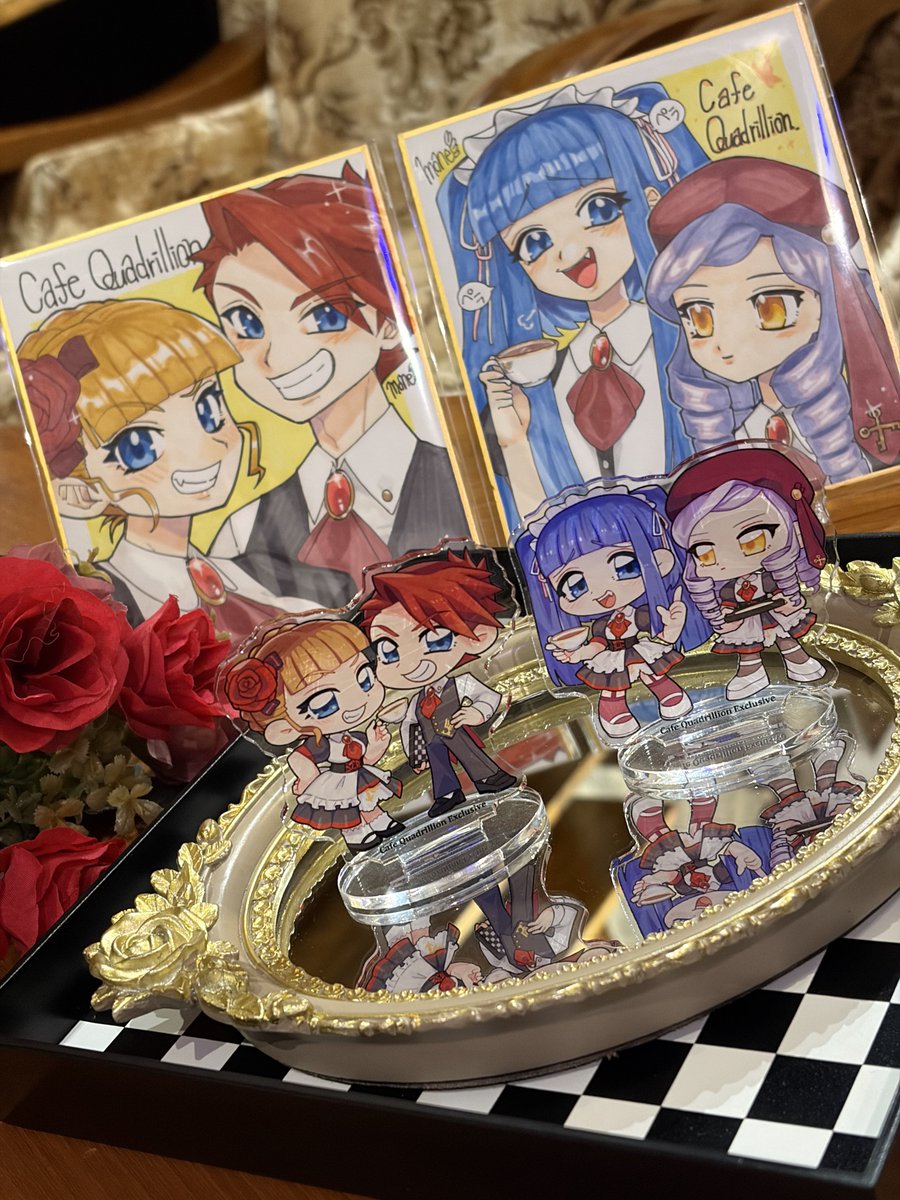 umineko_20th tweet media