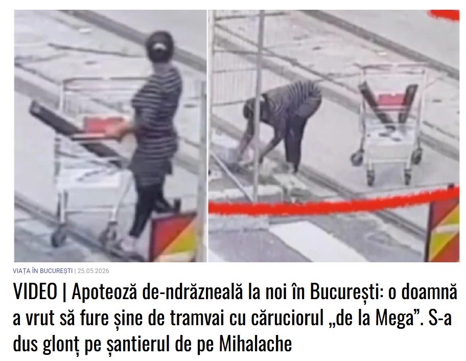 keyboardriot tweet media