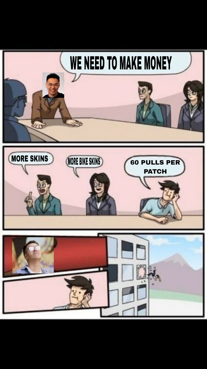 turtolz tweet media