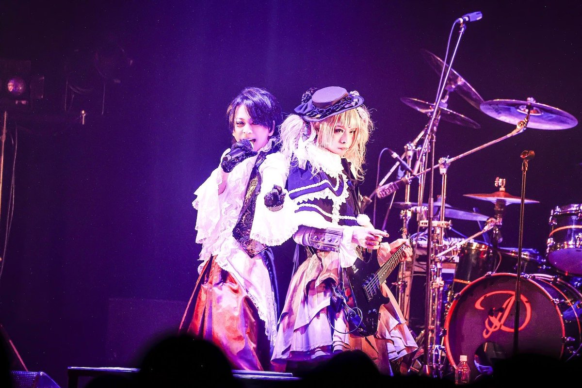 sarinoweb's tweet photo. 5/1豊洲PITのライブレポートが掲載されました。
ぜひチェックしてください。(ライター長澤さんの文章が好きすぎる

https://t.co/cZtRl34aiE

配信は5/31までです。
500万回くらい見てください。 https://t.co/pqcSCgM4TP