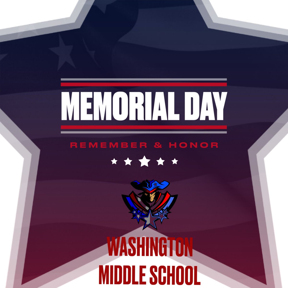 WMSGenerals129 tweet media