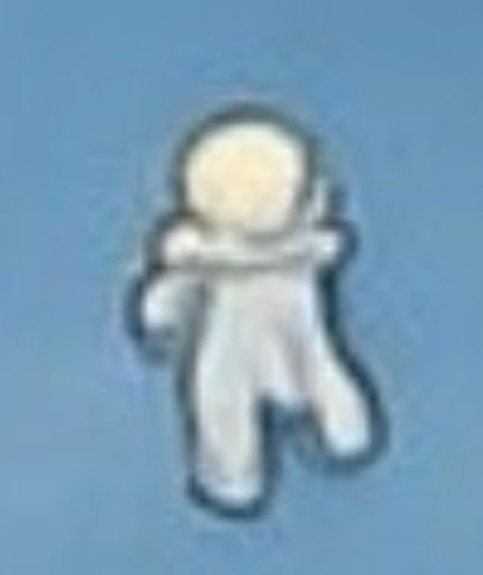legallygeorgie's tweet photo. @phii_oda I love how you can be a fetus 😍😭 https://t.co/g4t7dhP5Dw