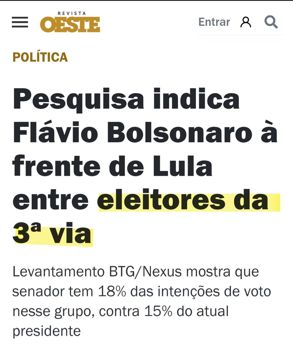 TeAtualizei 🇧🇷👊🏻❤️ tweet media