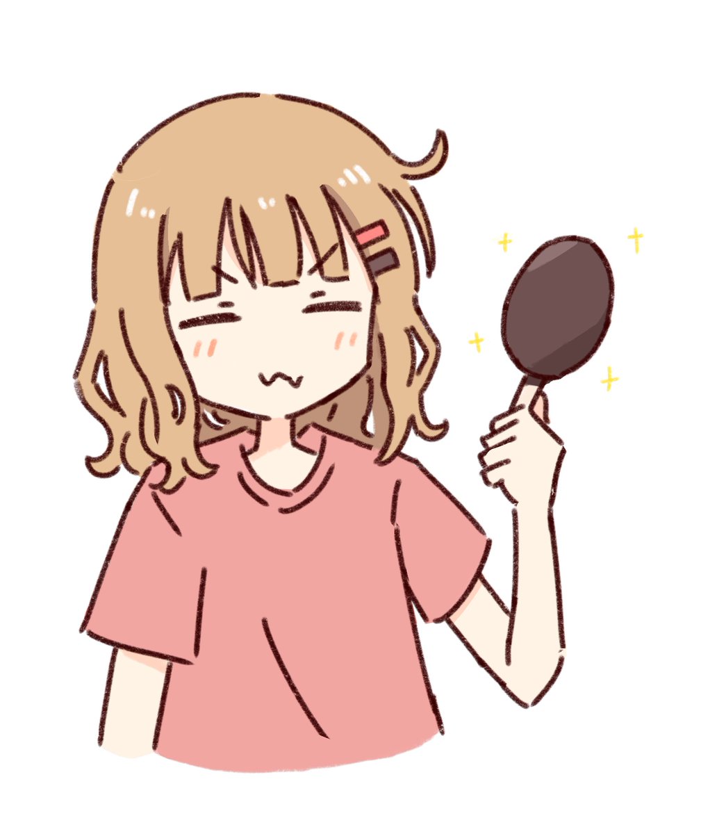 闇鍋のみかん tweet media