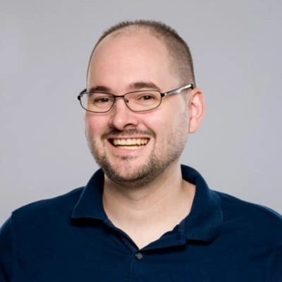 Steven Pope, MBA tweet media