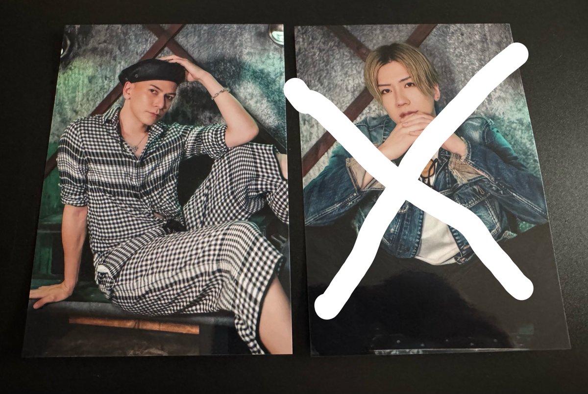 加奈@ ☠️🐳 tweet media