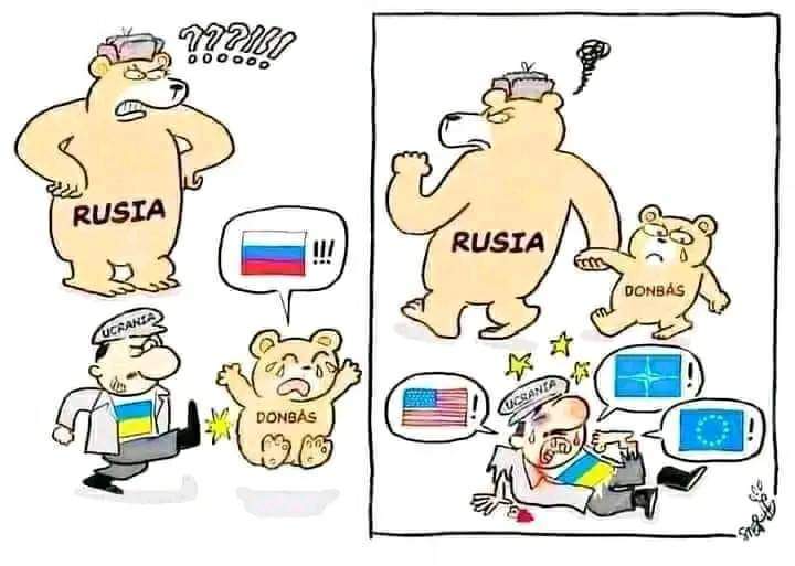 NéoDiss 🇫🇷 tweet media