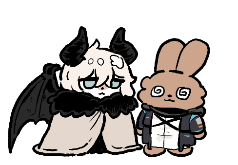 Kazamama (@Kazamamaaa) / Posts / X