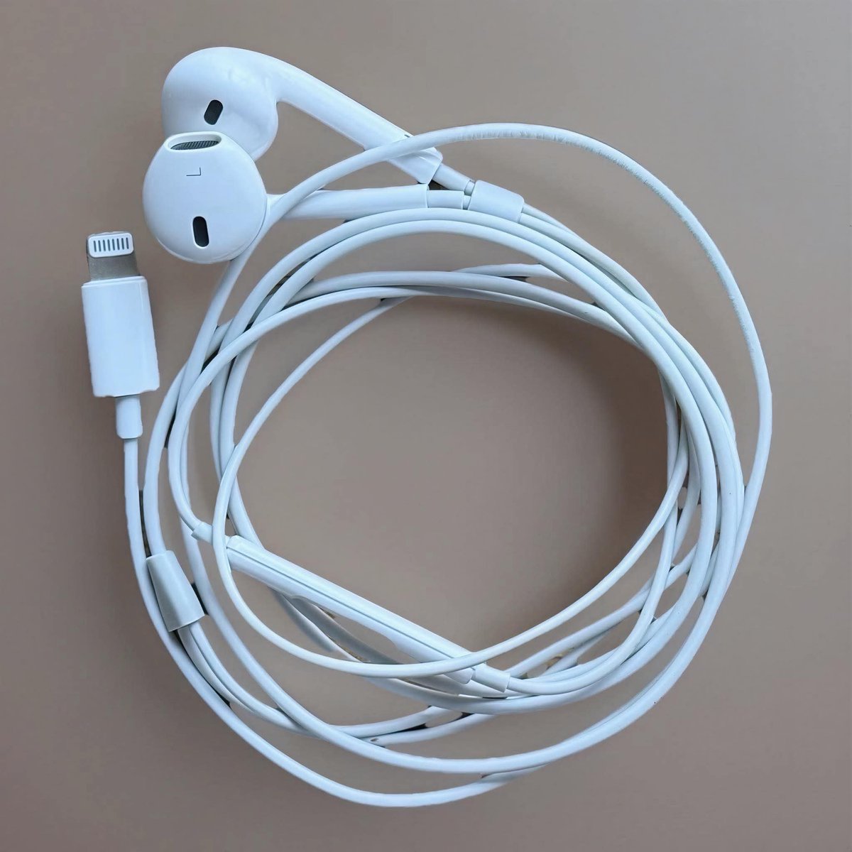 OneUiOS tweet media