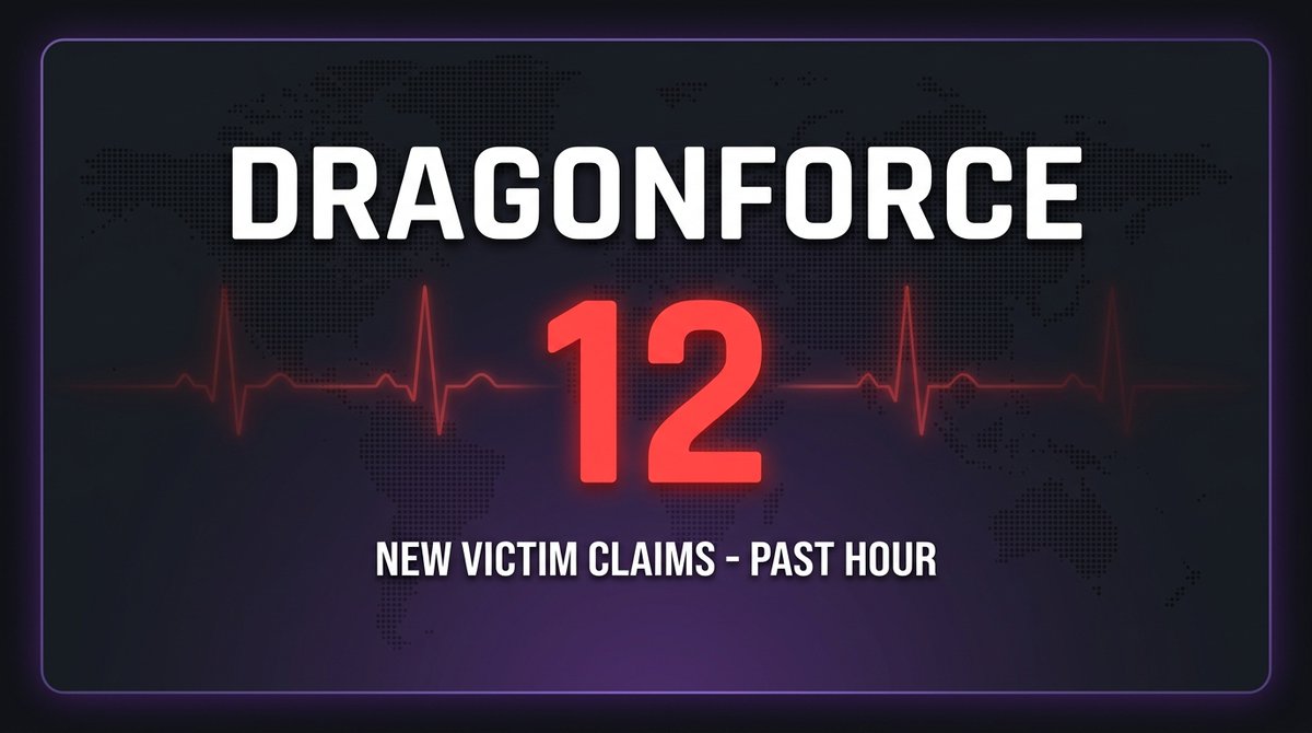 PurpleOps tweet media
