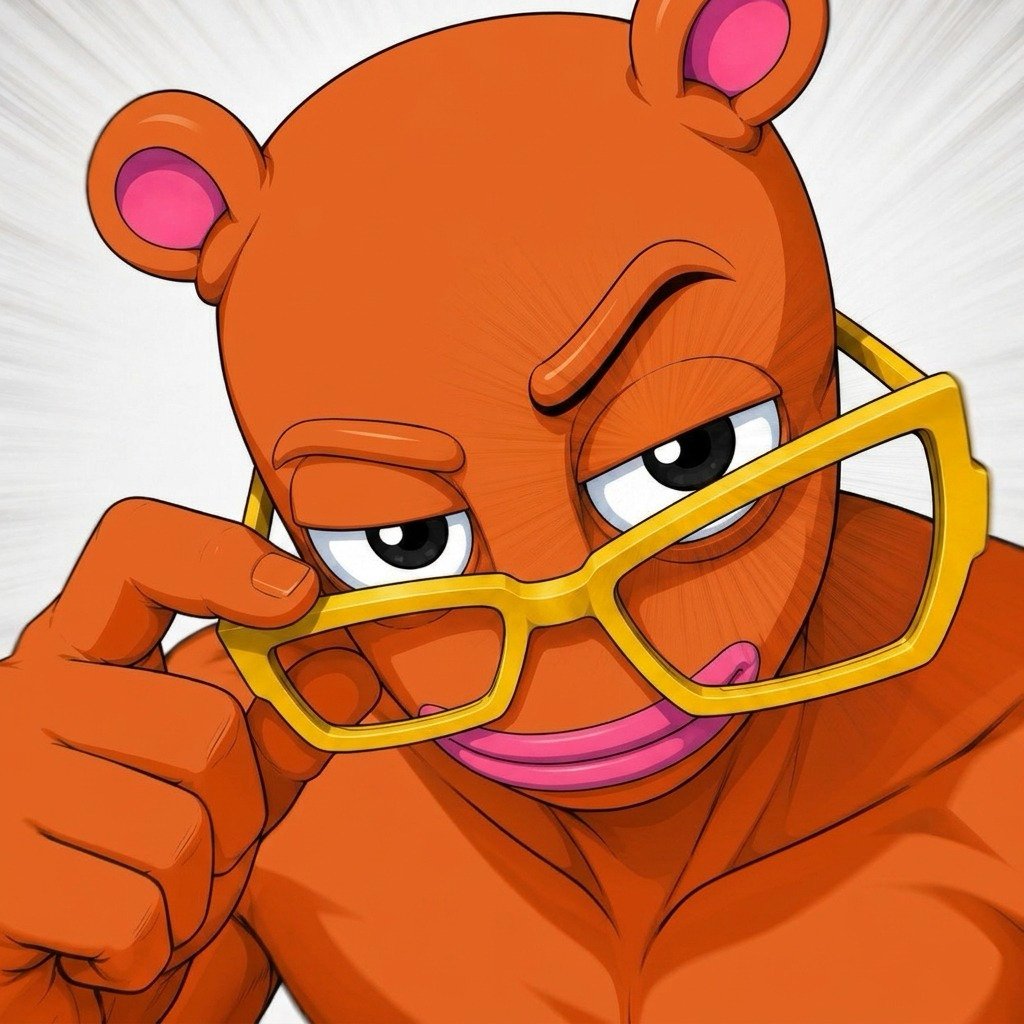 PinBrett tweet media