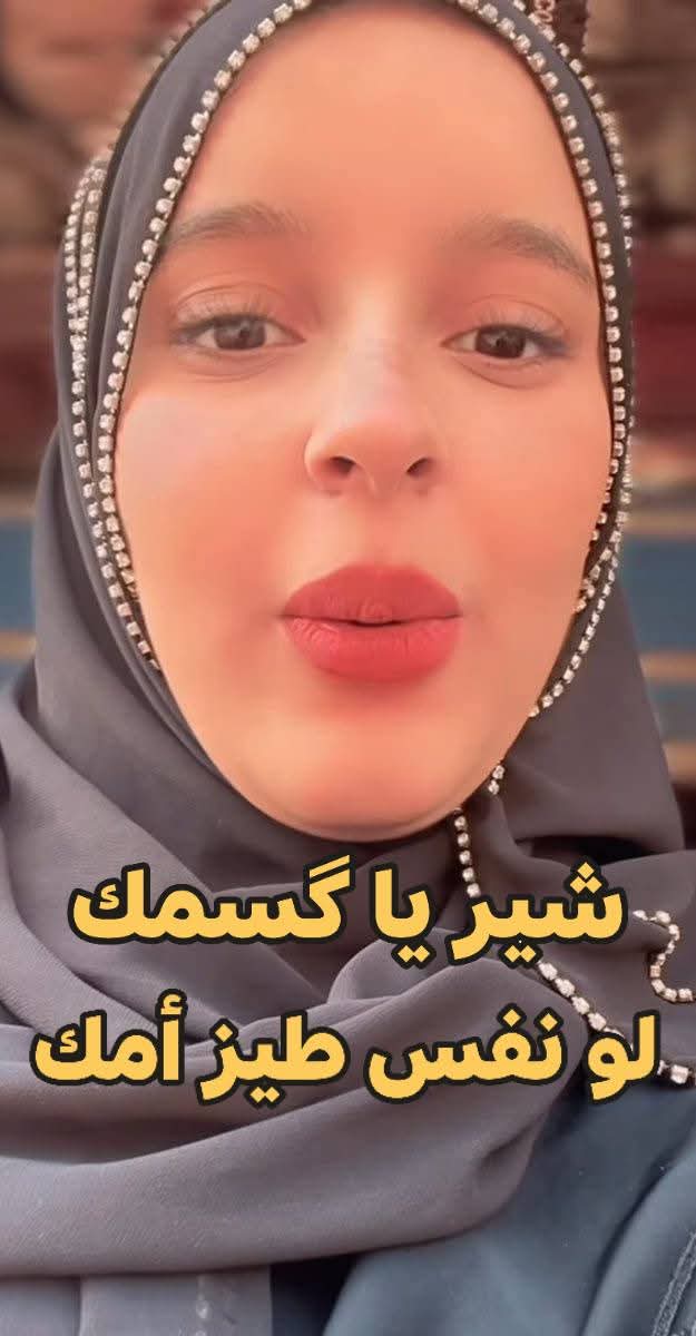 Nadin💋 tweet media