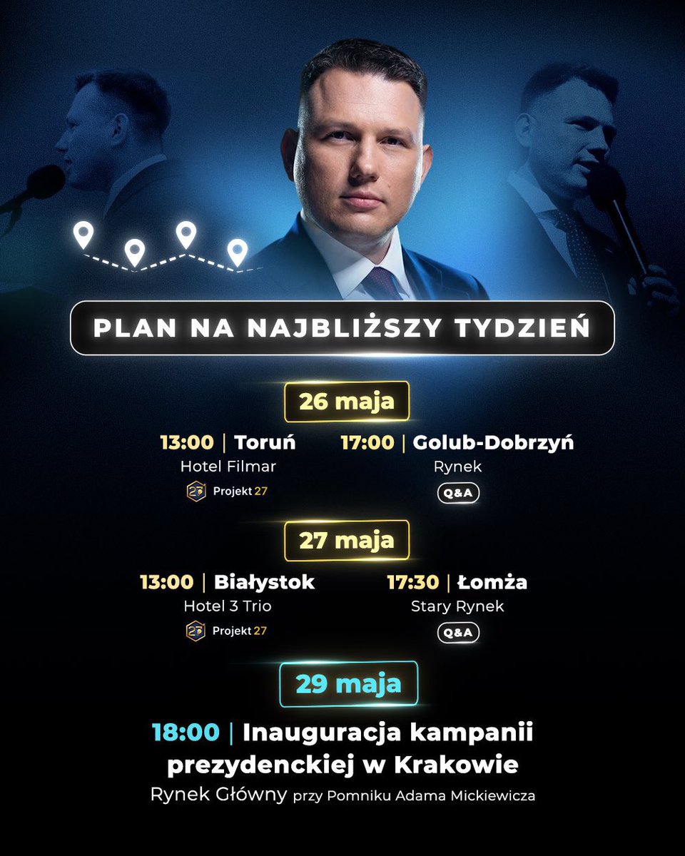 Adrian Stankiewicz tweet media