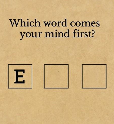 ✨ Guess With Me 👀 tweet media