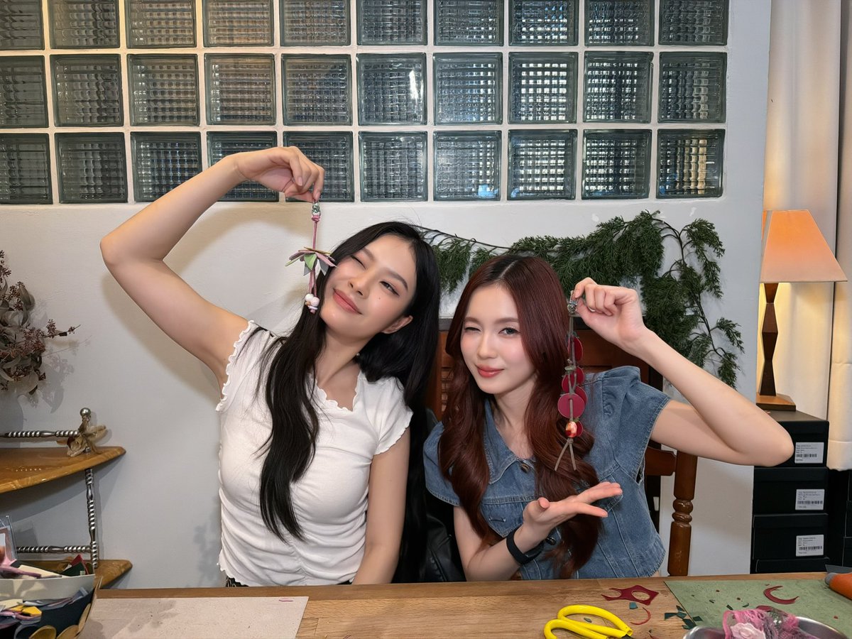 GMMTV tweet media