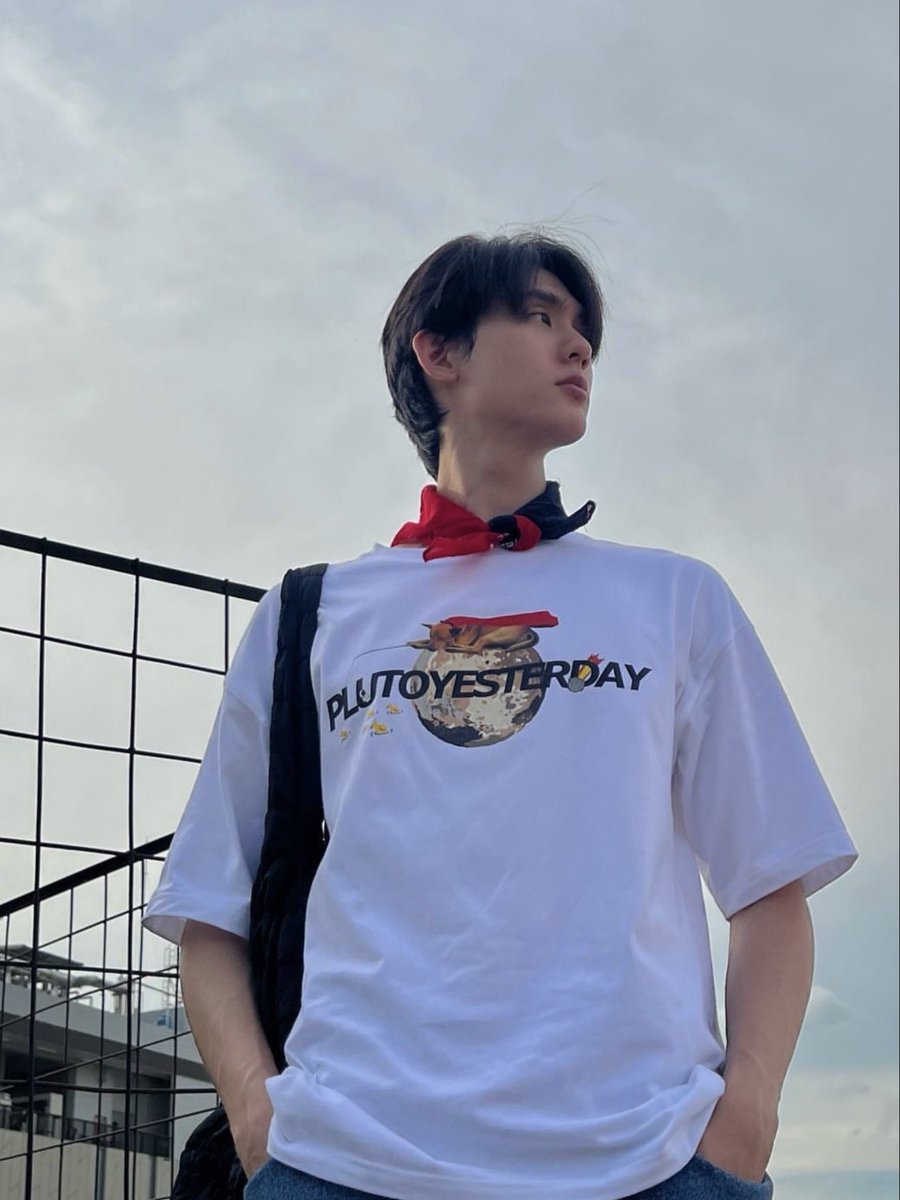 papaintpchyp's tweet photo. ปล่อยค่า
#plutoyesterday คอลเก่า size M
- 1,100 รส - สนใจคุยราคาได้ค่า เดมหรือเมนชั้นได้เลย
#ตลาดนัดฟอสบุ๊ค https://t.co/j4uTVY7WBw
