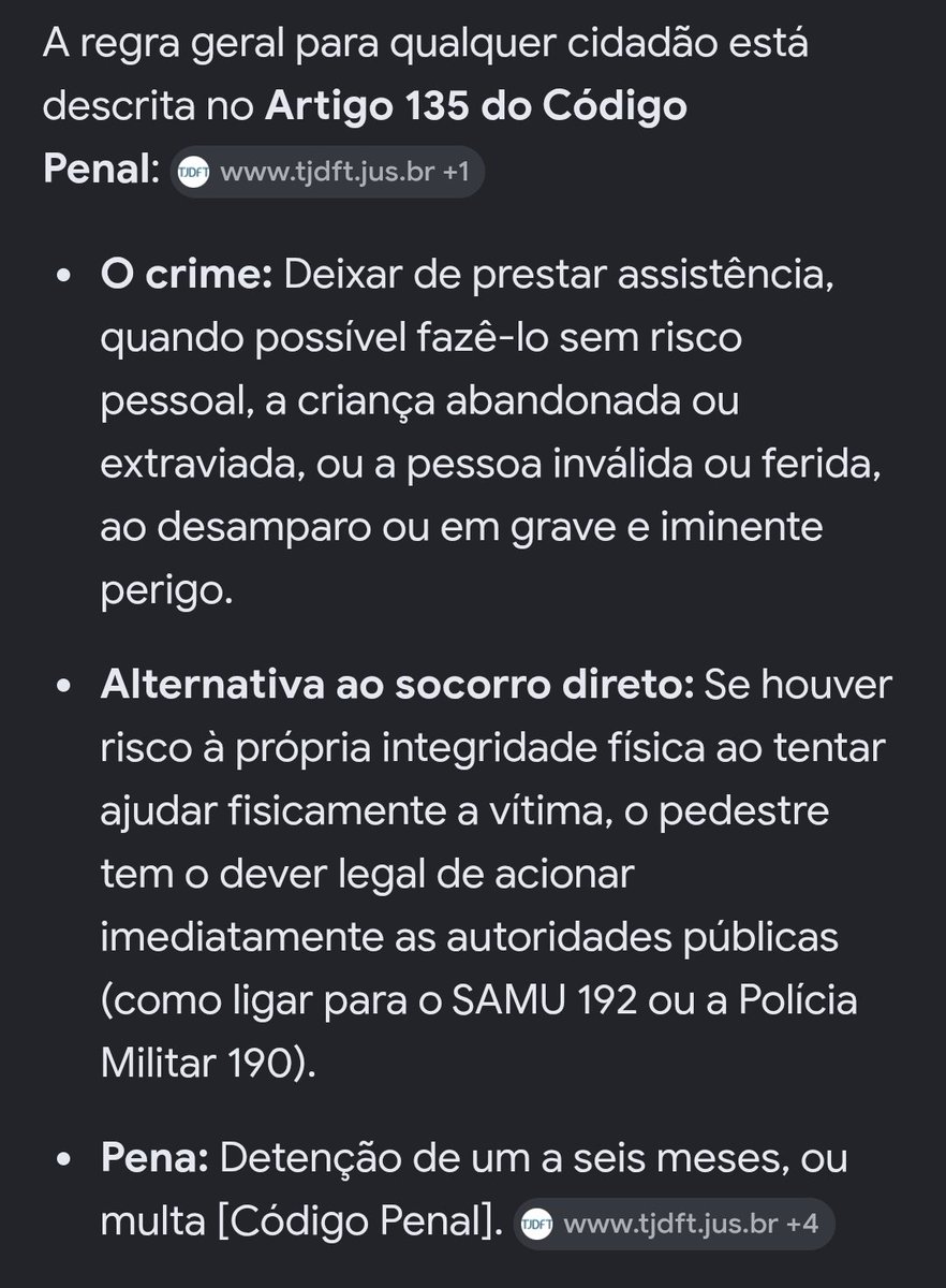 DMesquita tweet media