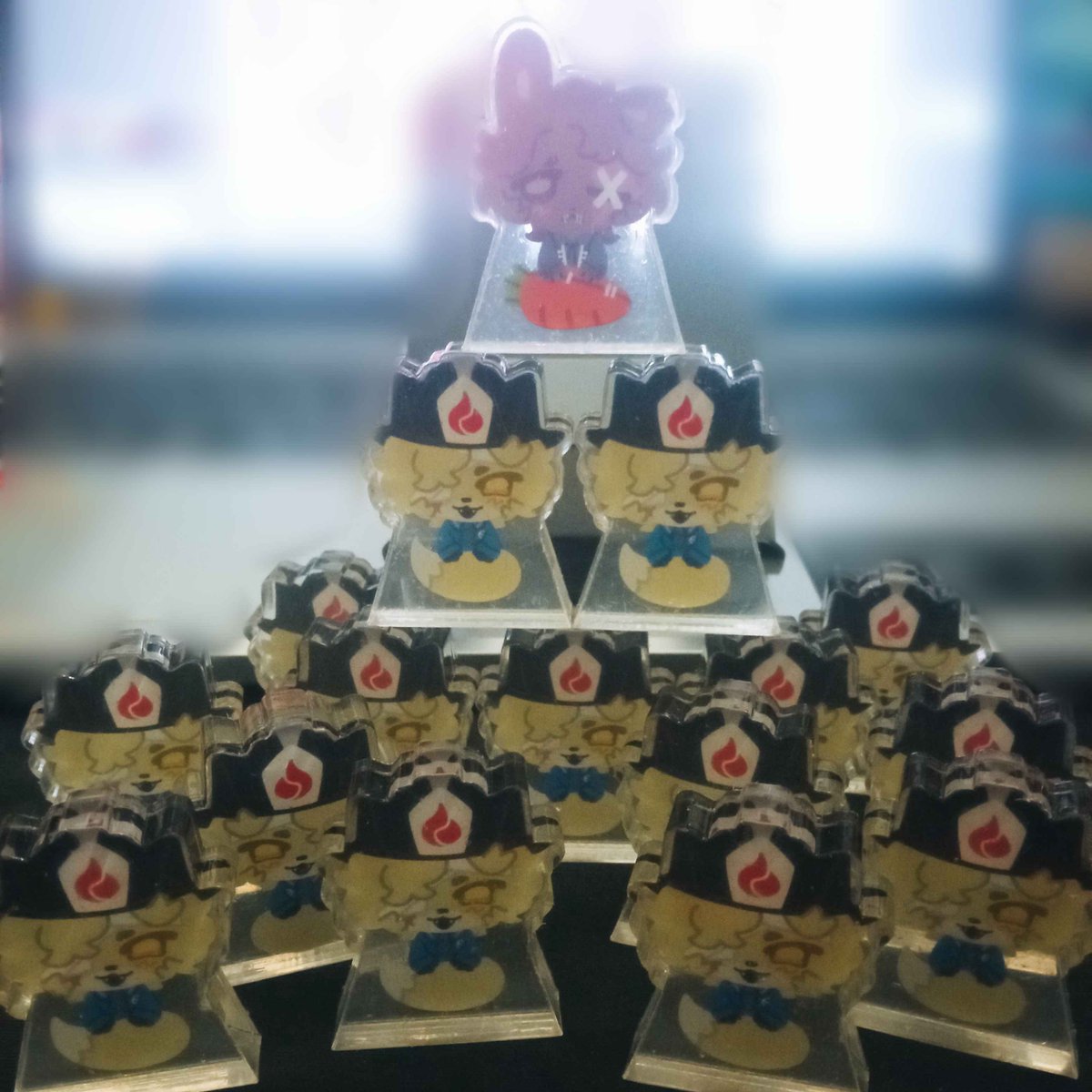 P546dfg's tweet photo. happy birthday matty 🥰🥰🥰🥰💝💝💝💝 https://t.co/dyXOJG7eGO