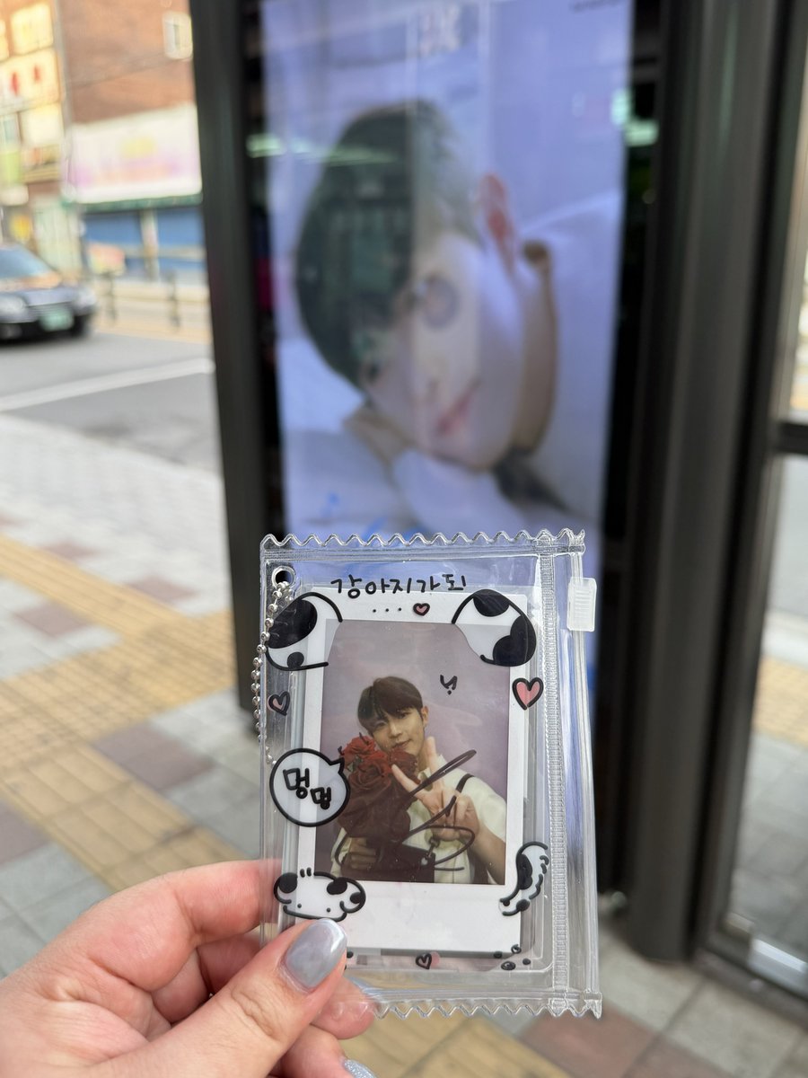 ♡ 탄이누나 🍀 𝙧𝙚𝙨𝙩 tweet media