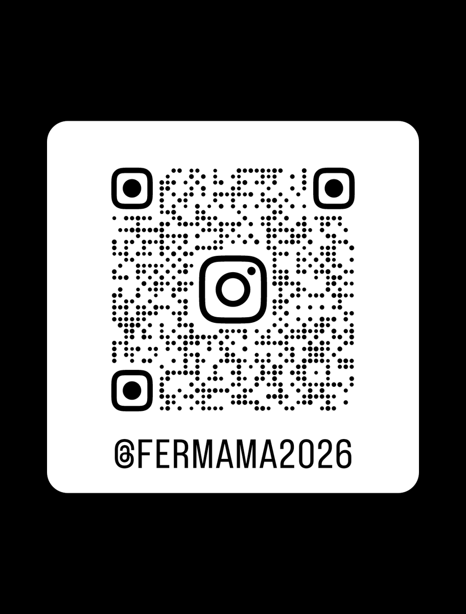 カプ・リコ☺︎ tweet media