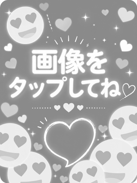 みつき@漫画紹介 tweet media