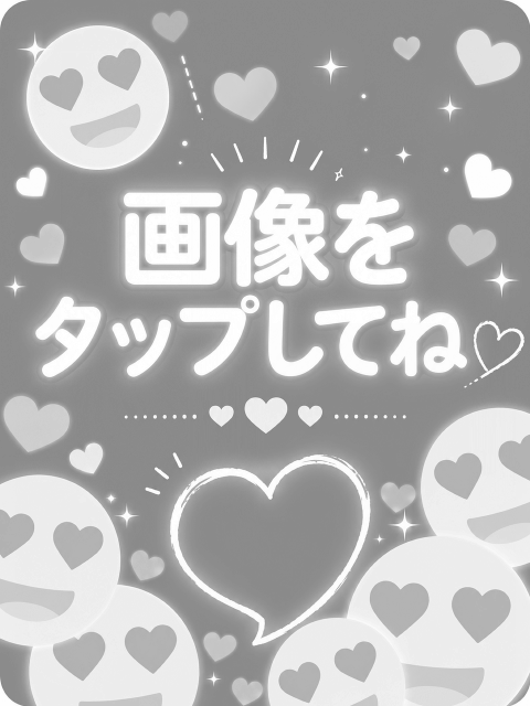 みつき@漫画紹介 tweet media