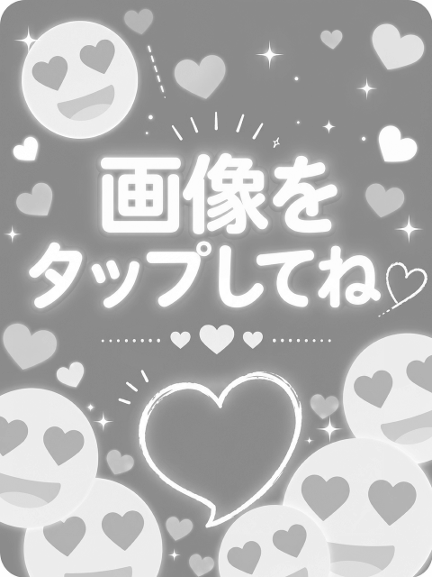 みつき@漫画紹介 tweet media