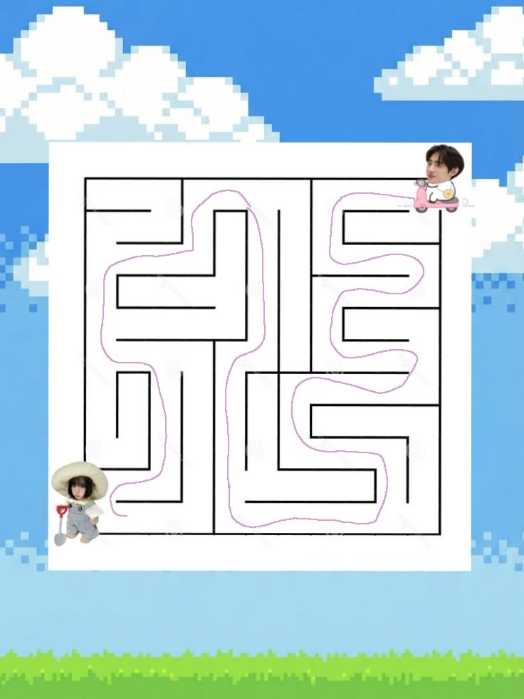 َJichu,김지수.🪶ዪ tweet media