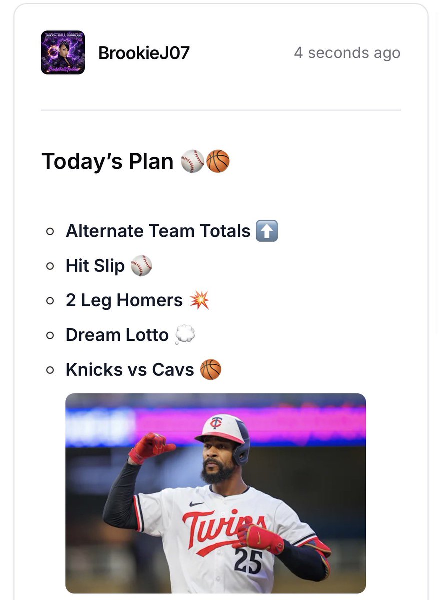 basketballgoddess7 tweet media