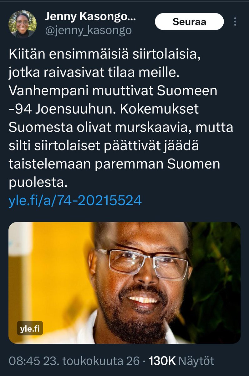 Tuukka Kuru tweet media
