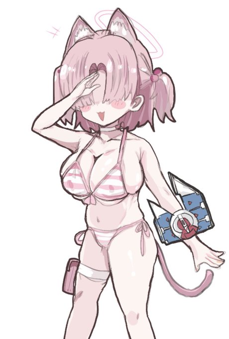 強靭!無敵!最強! 