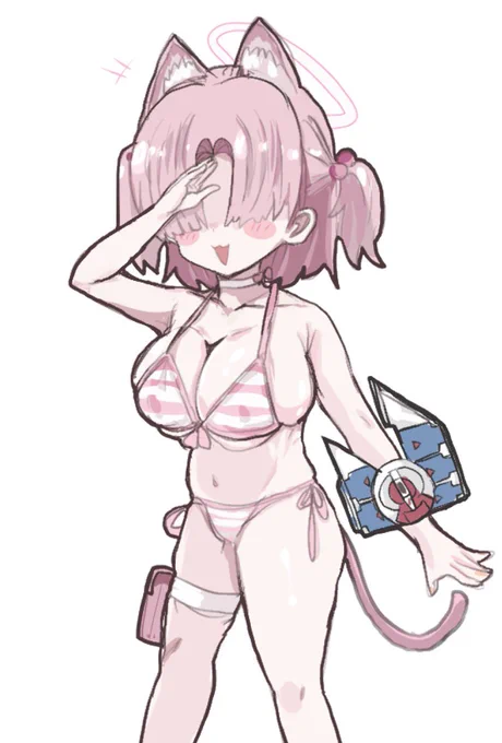 強靭!無敵!最強!