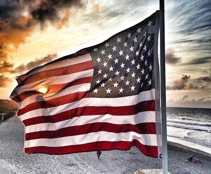DexBadgett's tweet photo. This Memorial Day, let’s pause and honor the brave men and women who made the ultimate sacrifice so we could live in freedom.  

May we never forget our true American heroes 🇺🇸 https://t.co/8ka7nVojbq