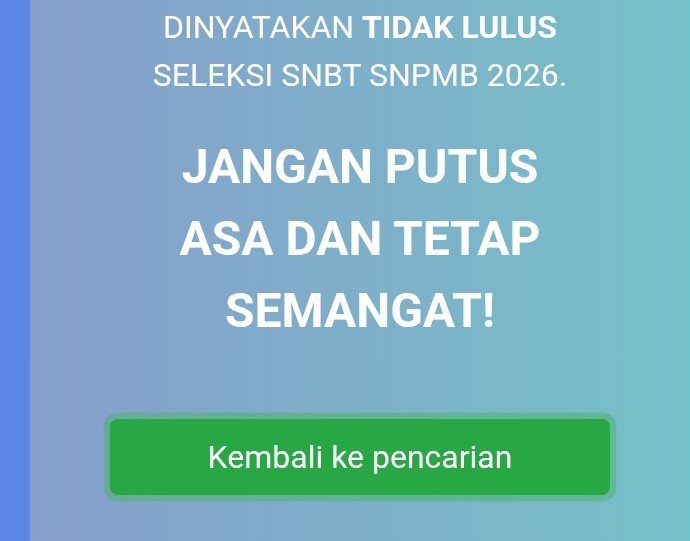 yaoinisme's tweet photo. Kocak https://t.co/ZOEIgUUSBz