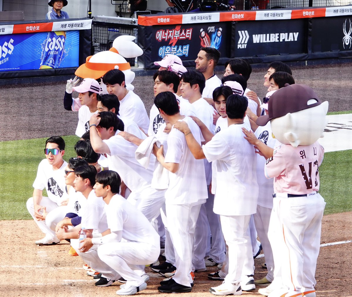 양너불 tweet media