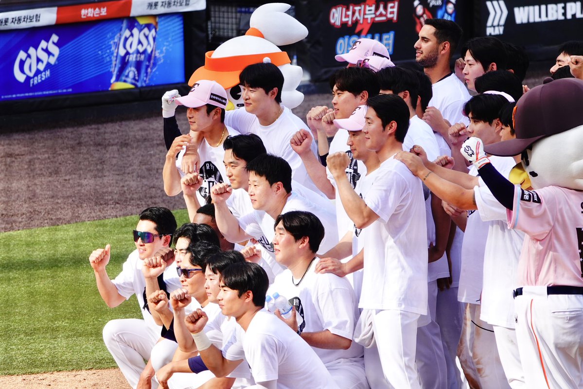 양너불 tweet media