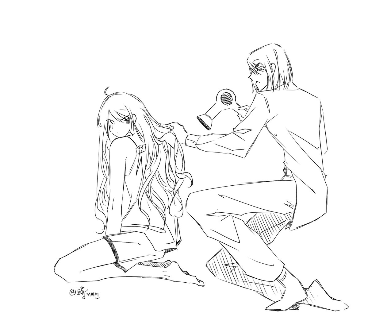 ໊시옻 tweet media
