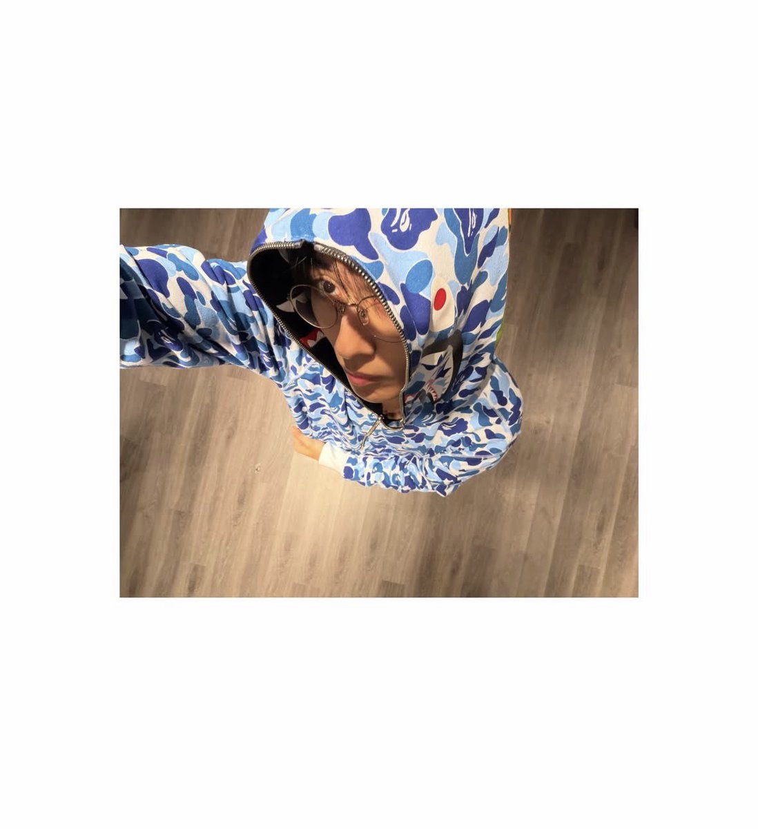 ʚ🧸ɞ 𝙲𝚁𝙴𝙰𝙼 🌷💖 tweet media