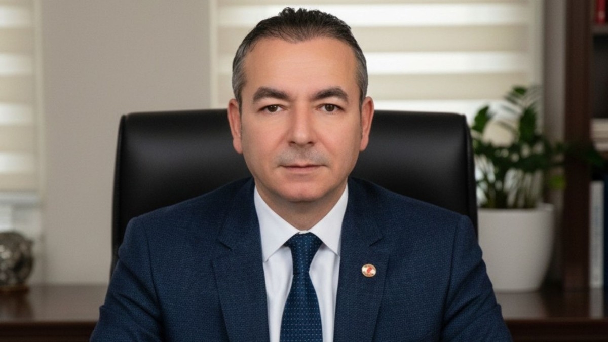 perreajans's tweet photo. Başkan Murat Çeliker’den Kurban Bayramı mesajı

Haberin devamı için👇
https://t.co/JSKdbwWcAq

@muratceliker02 https://t.co/dPCAZKOKEK