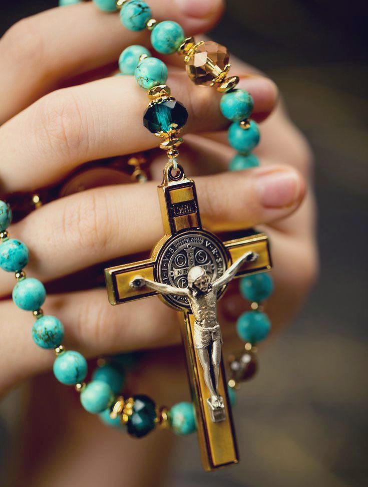 Saint Adaugoijele ✝️ tweet media