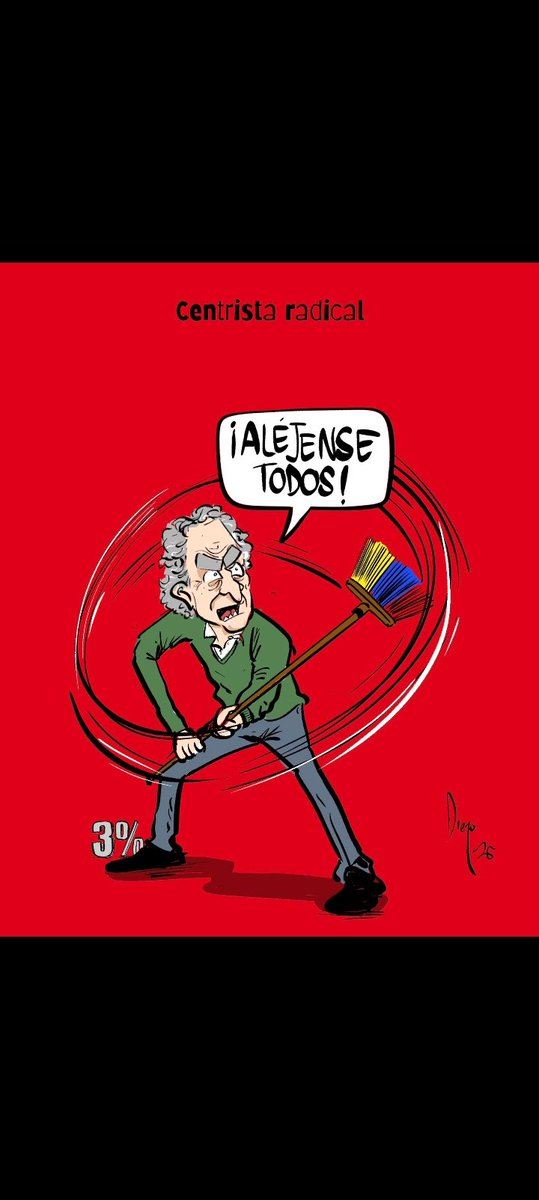 alfred painter tweet media