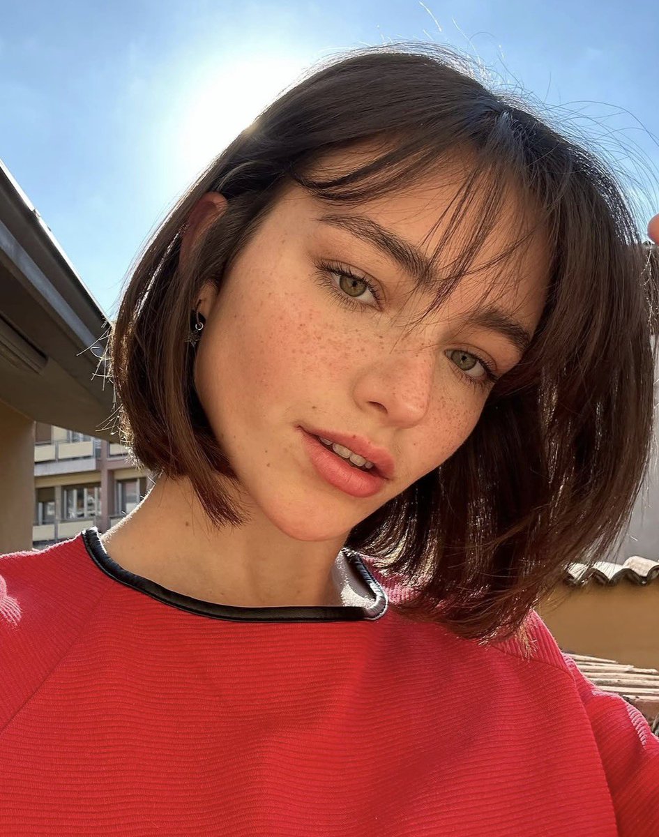 Gio Scotti (@Gioscotti_) / Posts / X