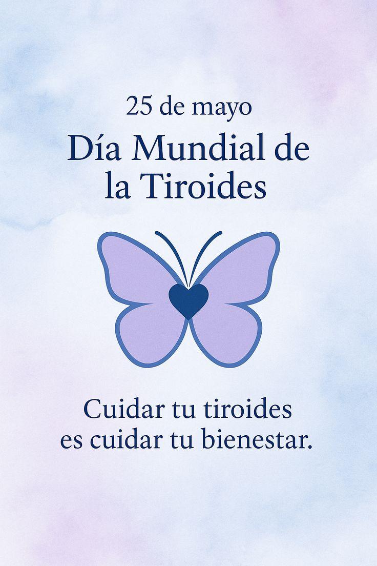 Dirección General de Salud Municipio Guantánamo tweet media