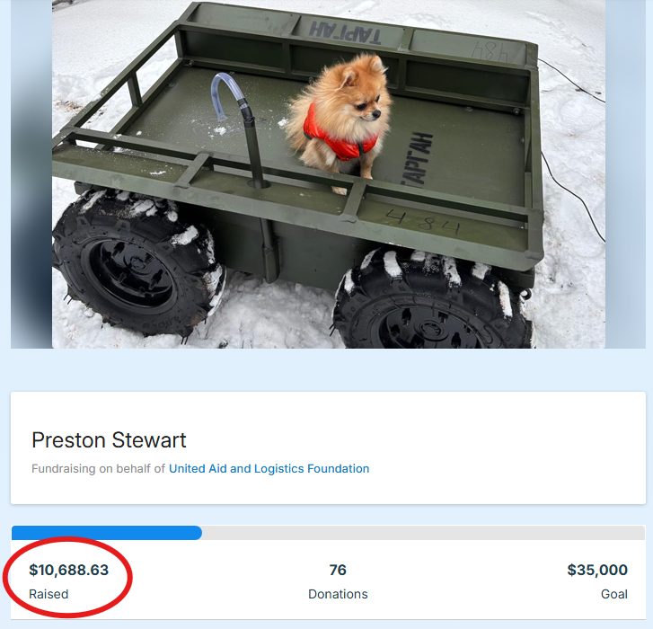 Preston Stewart tweet media