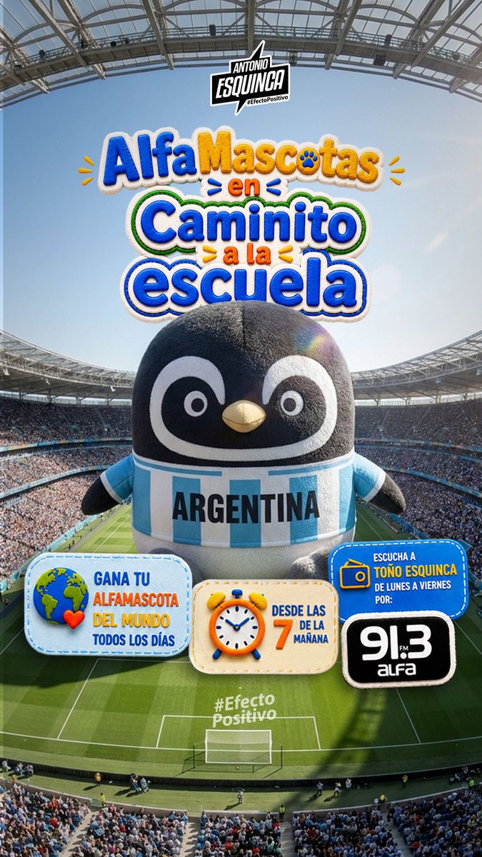 Antonio Esquinca tweet media