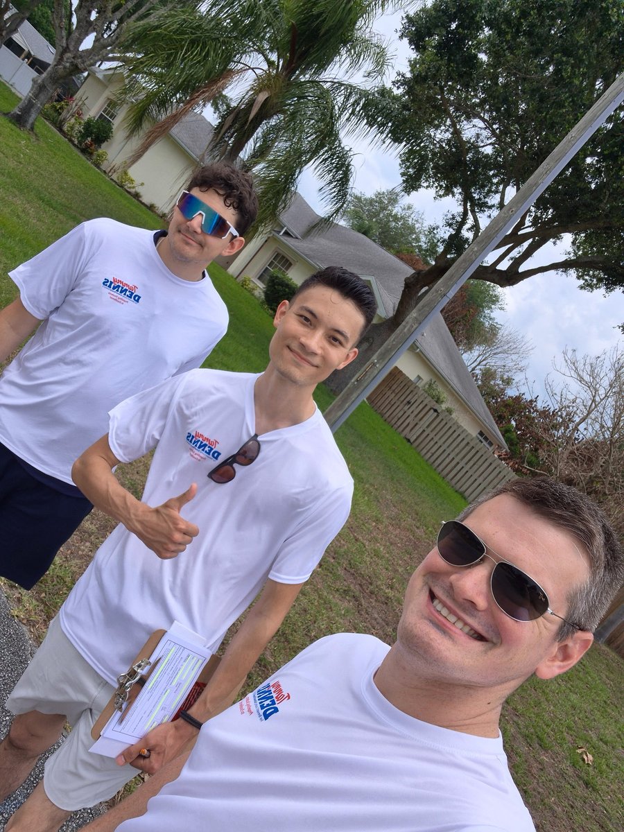 Space Coast Young Republicans 🇺🇸 tweet media