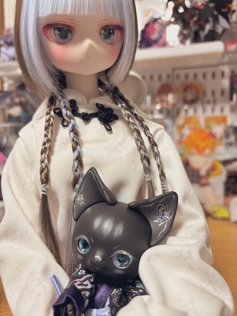 のい🍓 (@lemonadrops) / Posts / X